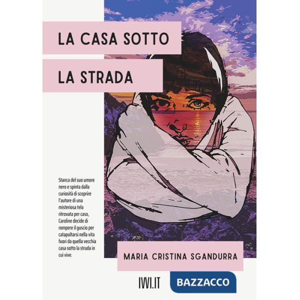 Casa sotto la strada (La)