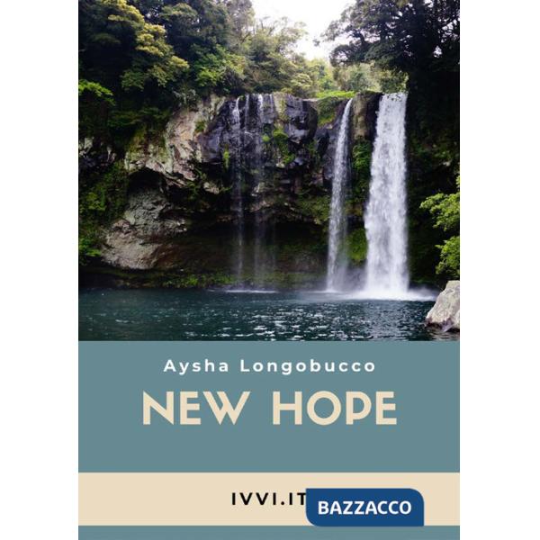 New hope