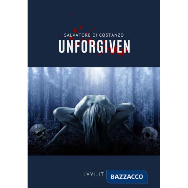 Unforgiven