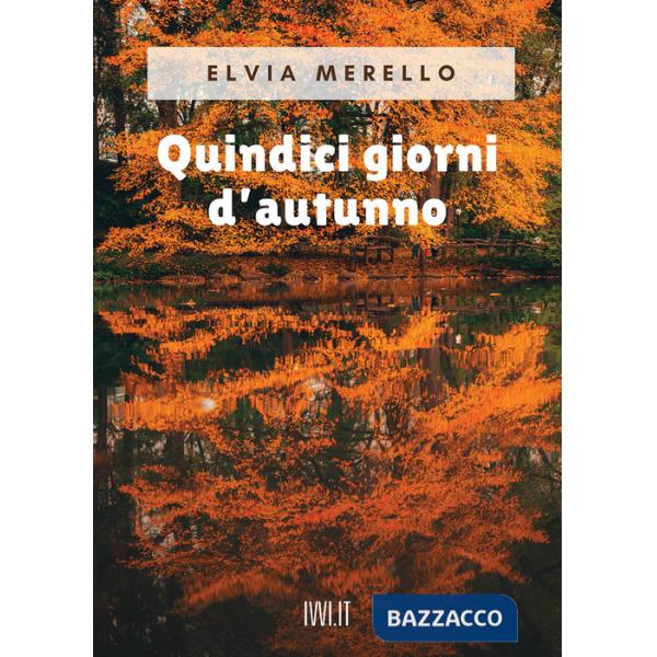 Quindici giorni d'autunno
