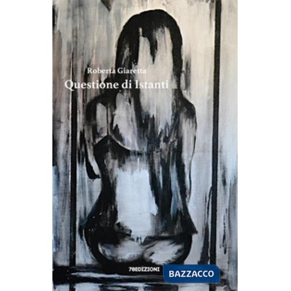Questione di istanti