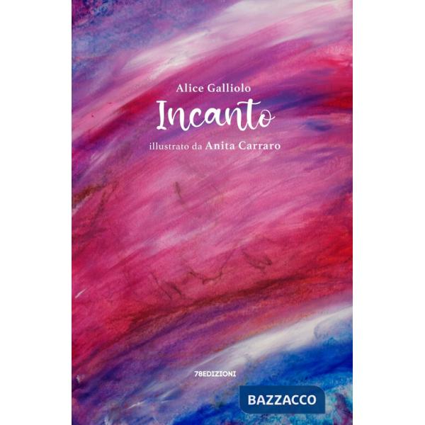 Incanto