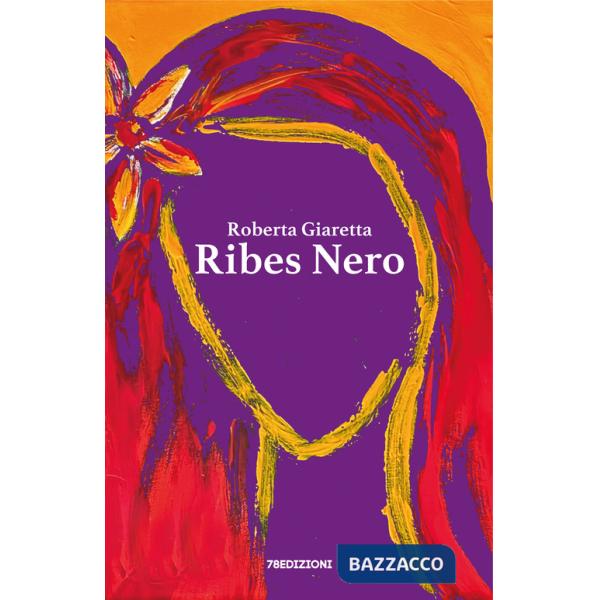 Ribes nero
