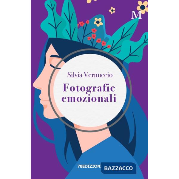 Fotografie emozionali. Incontra le tue emozioni