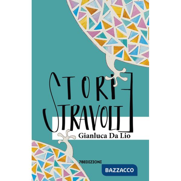 Storie stravolte