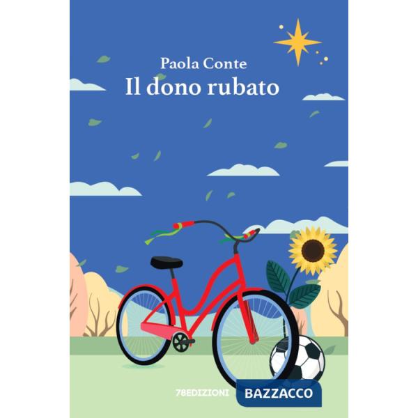 Dono rubato (Il)