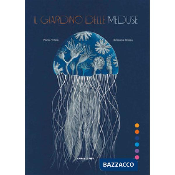 Giardino delle meduse (Il)