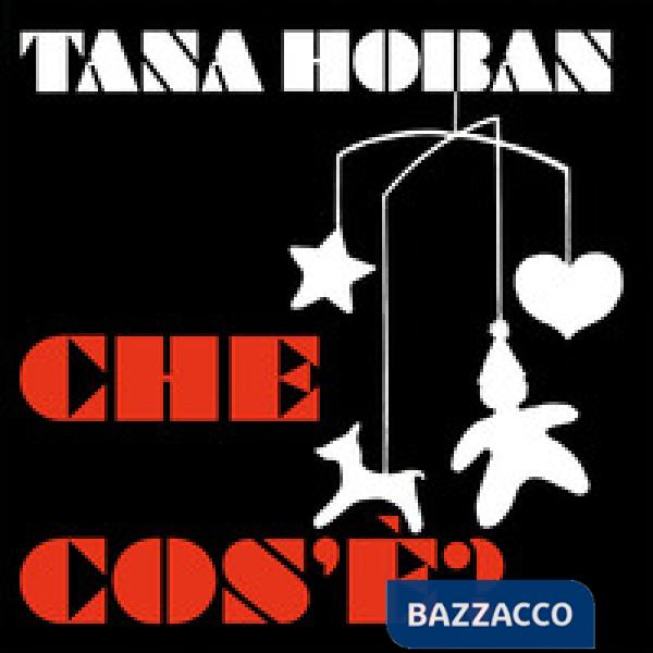 Che cos'è? Ediz. illustrata