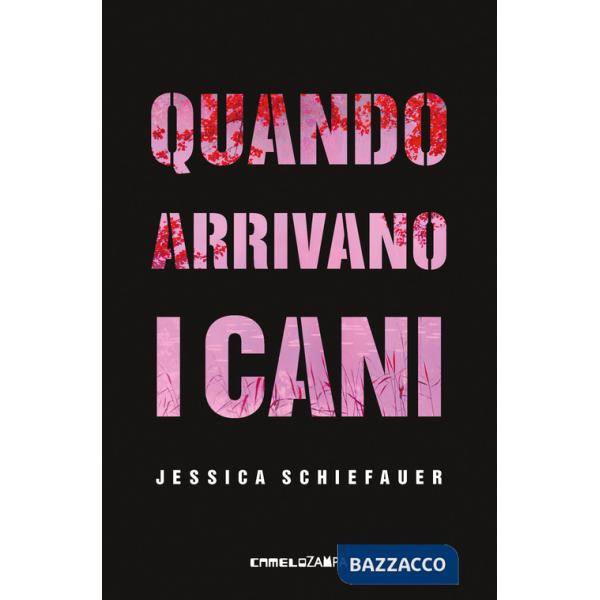 Quando arrivano i cani