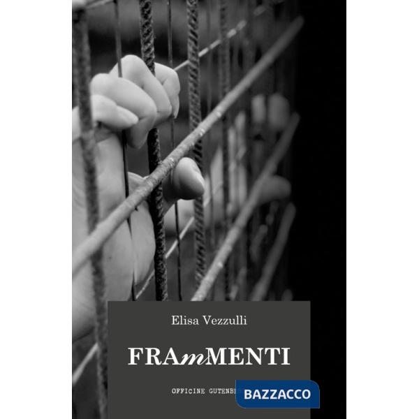 Frammenti