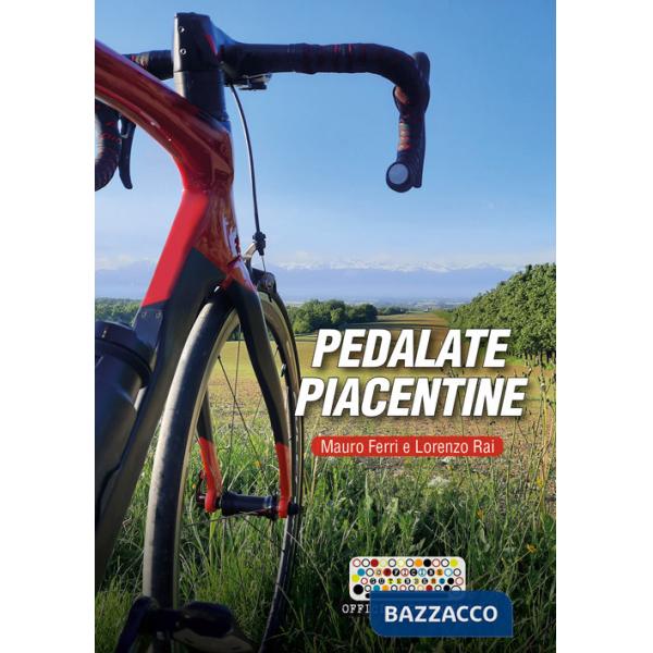 Pedalate piacentine