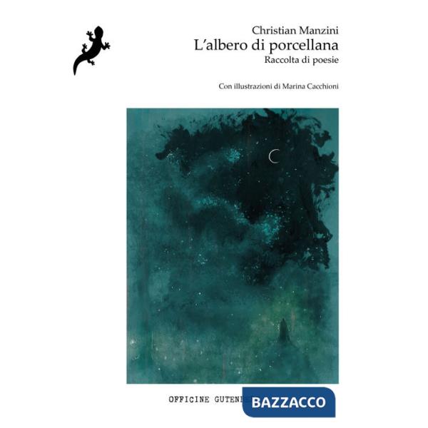 Albero di porcellana (L')