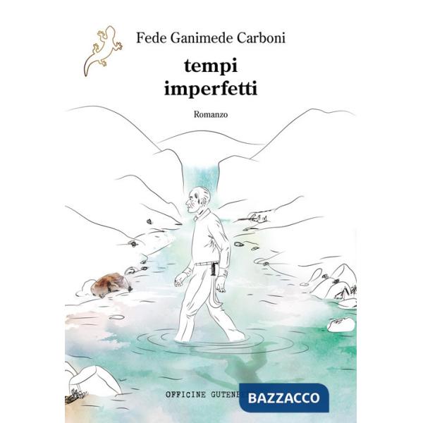 Tempi imperfetti