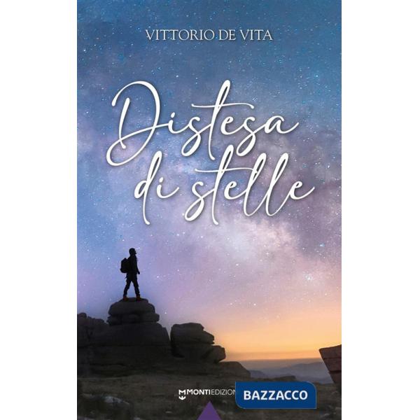 Distesa di stelle