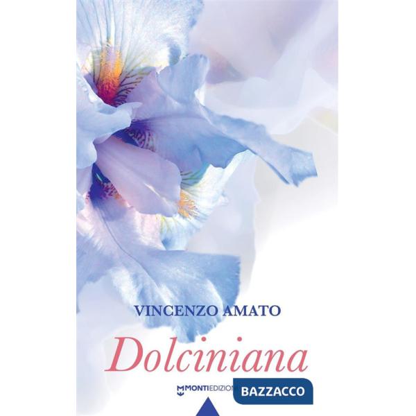 Dolciniana