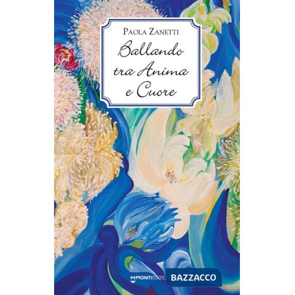 Ballando tra anima e cuore