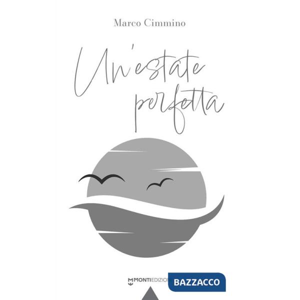 Estate perfetta (Un')