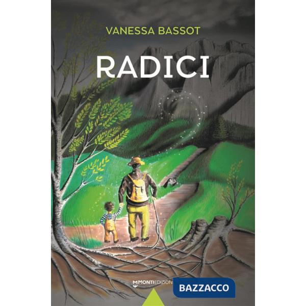 Radici
