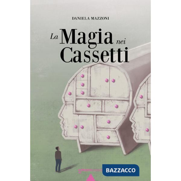 Magia nei cassetti (La)