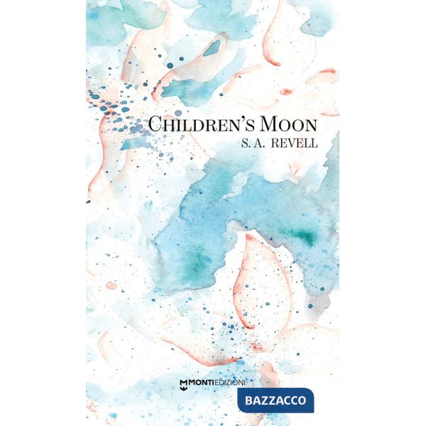 Children's moon