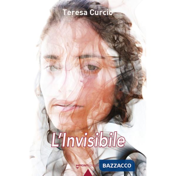Invisibile (L')