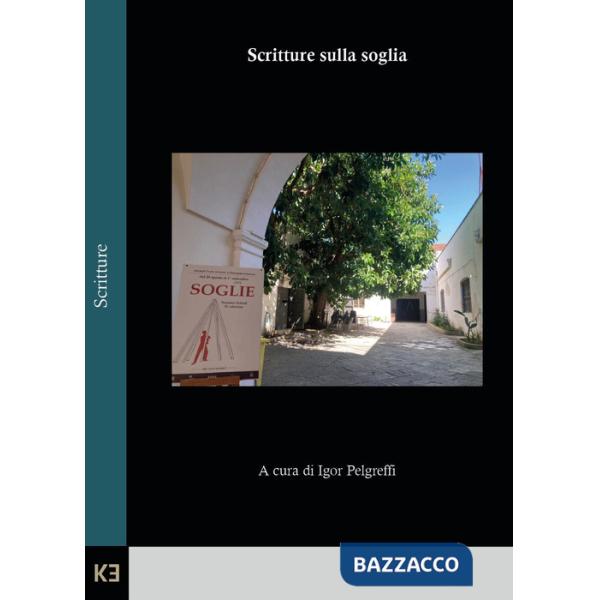 Scritture sulla soglia