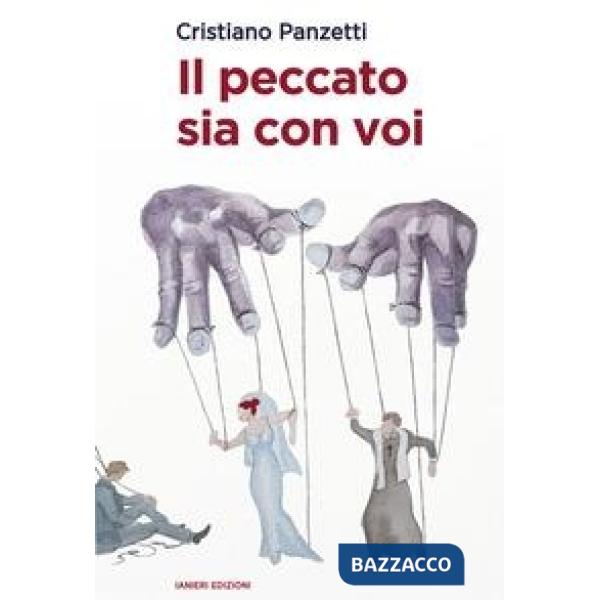 Peccato sia con voi (Il)