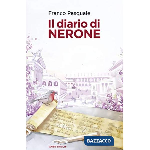 Diario di Nerone (Il)