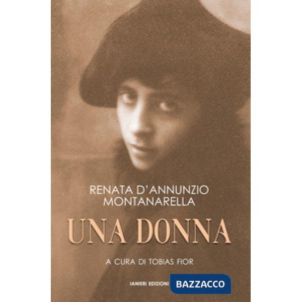 Donna (Una)