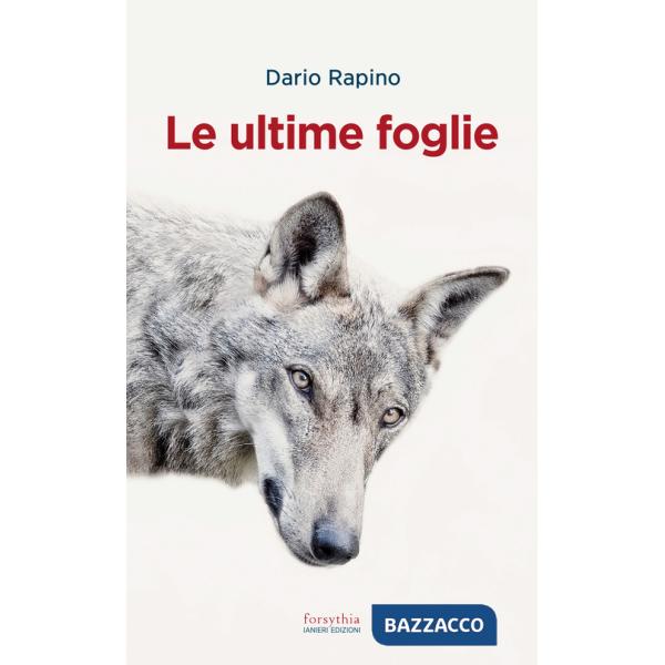 Ultime foglie (Le)