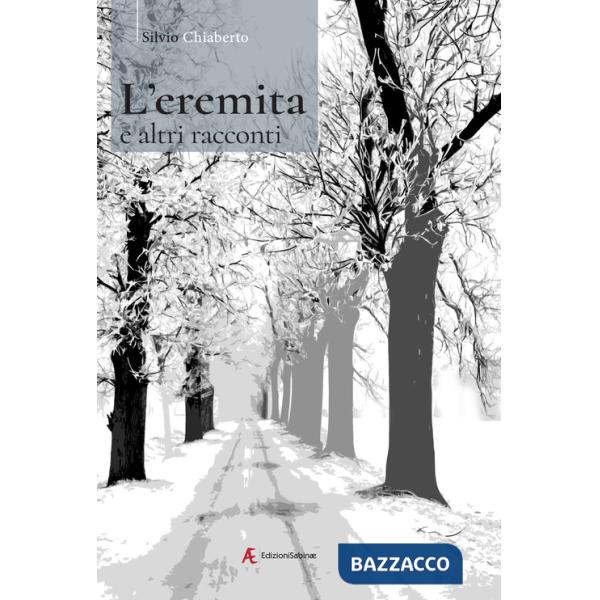 Eremita e altri racconti (L')