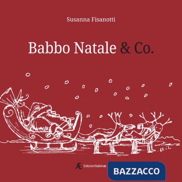 Babbo Natale & Co.