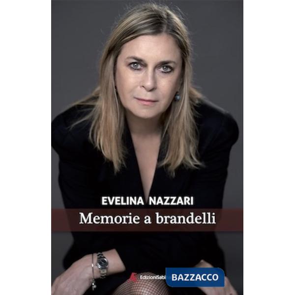 Memorie a brandelli