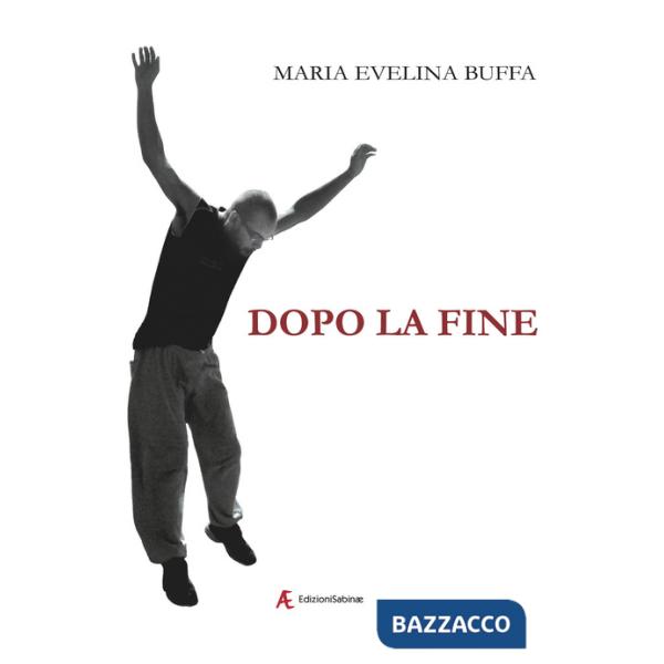 Dopo la fine
