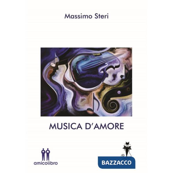 Musica d'amore