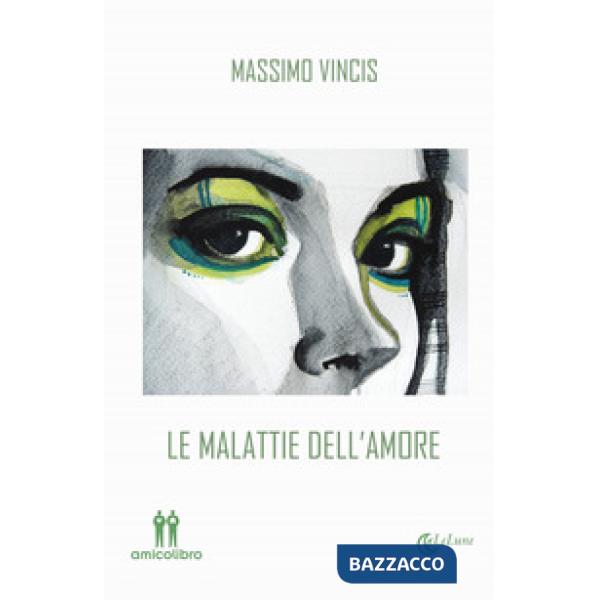 Malattie dell'amore (Le)