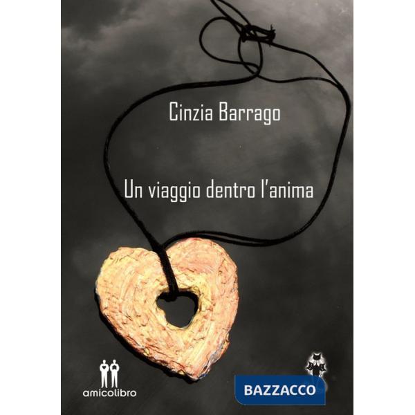 Viaggio dentro l'anima (Un)