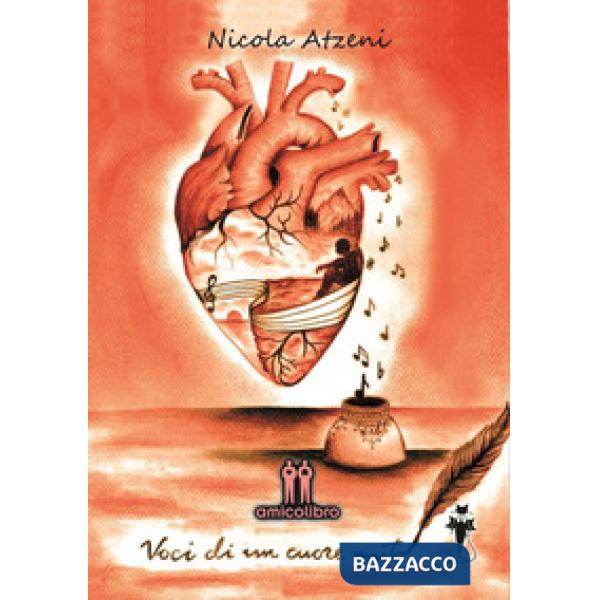 Voci di un cuore muto