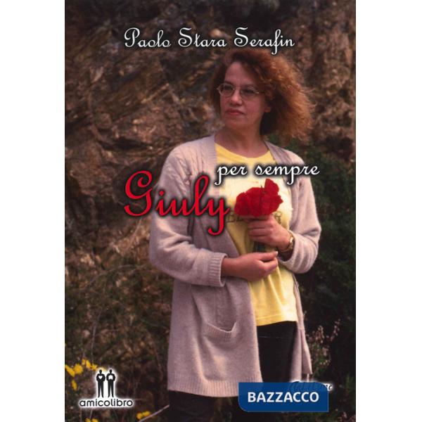 Giuly per sempre
