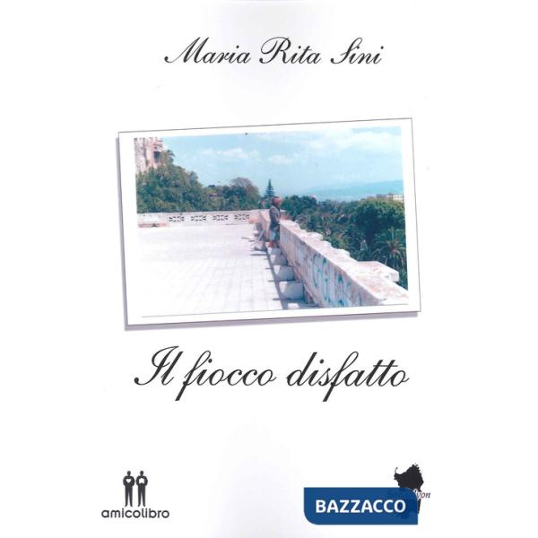 Fiocco disfatto (Il)