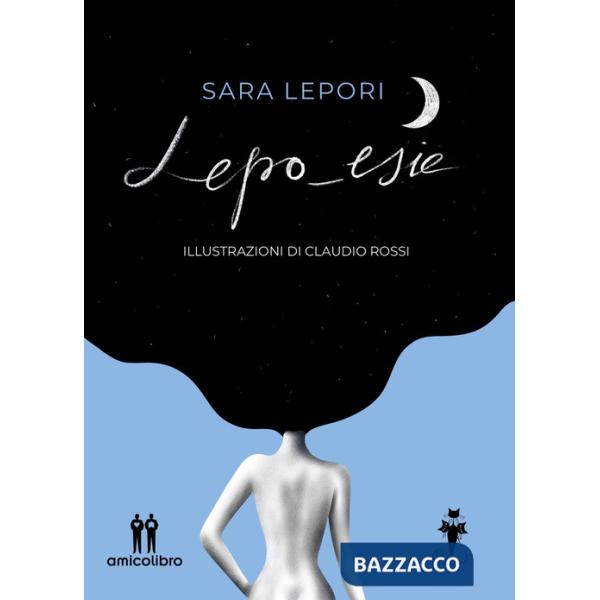 Lepoesie. Ediz. illustrata