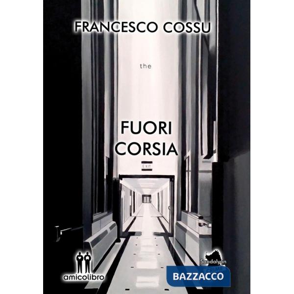 Fuori corsia