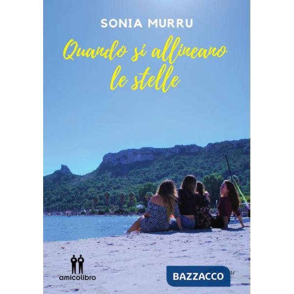 Quando si allineano le stelle