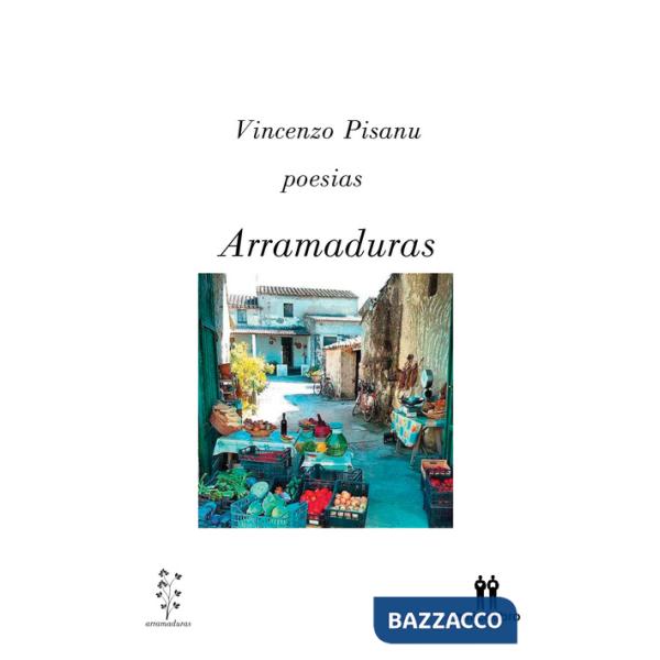 Arramaduras. Ediz. bilingue