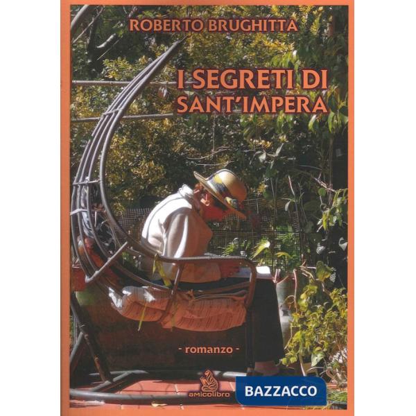Segreti di Sant'Impera (I)