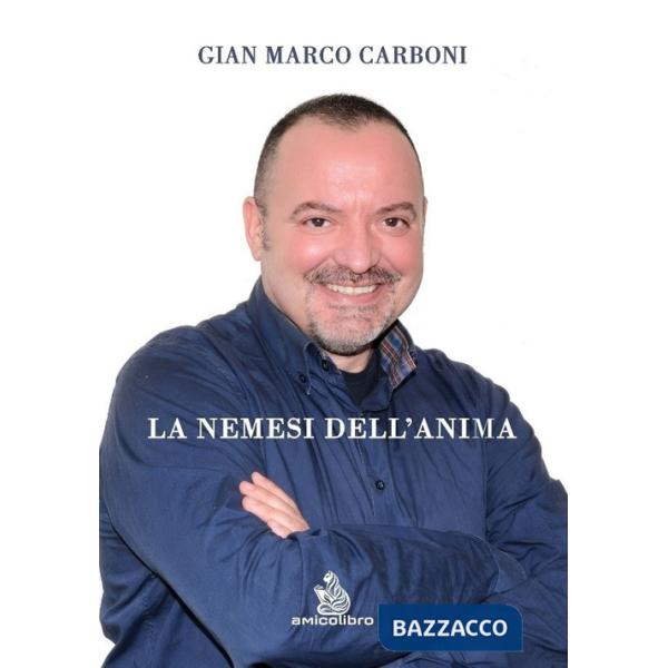 Nemesi dell'anima (La)