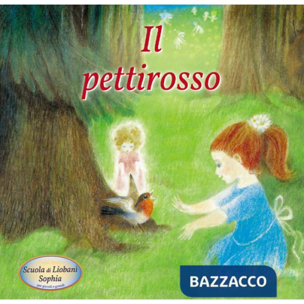 Pettirosso (Il)