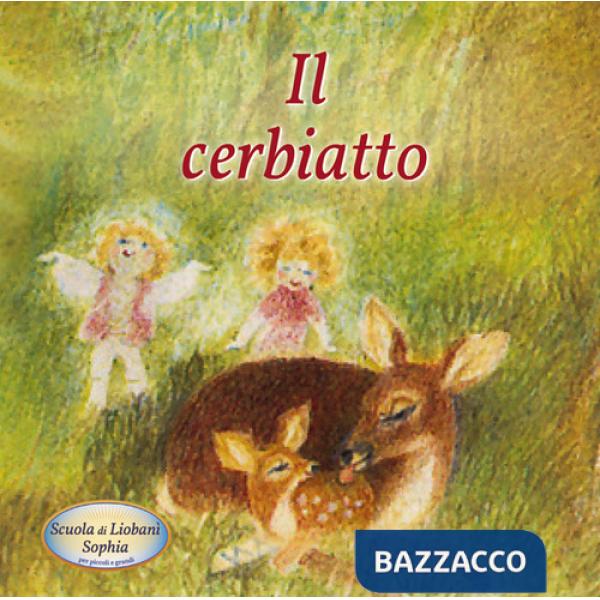 Cerbiatto (Il)
