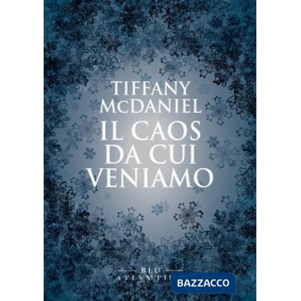 Caos da cui veniamo (Il)