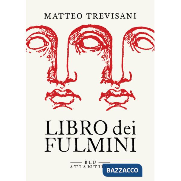 Libro dei fulmini